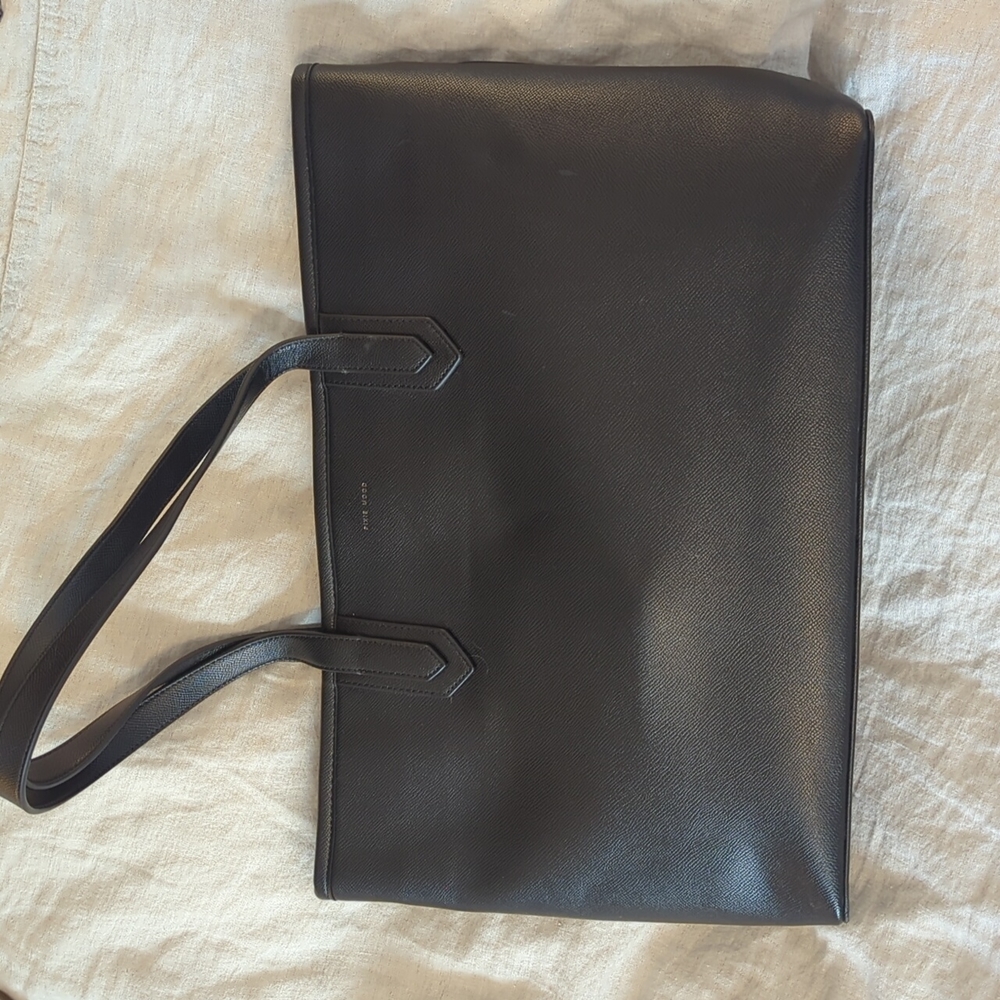 Pixie Mood bag black